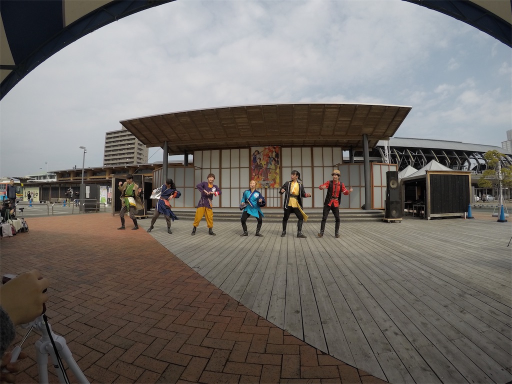f:id:bohemian5:20190420131508j:image f:id:bohemian5:20190420131508j:image