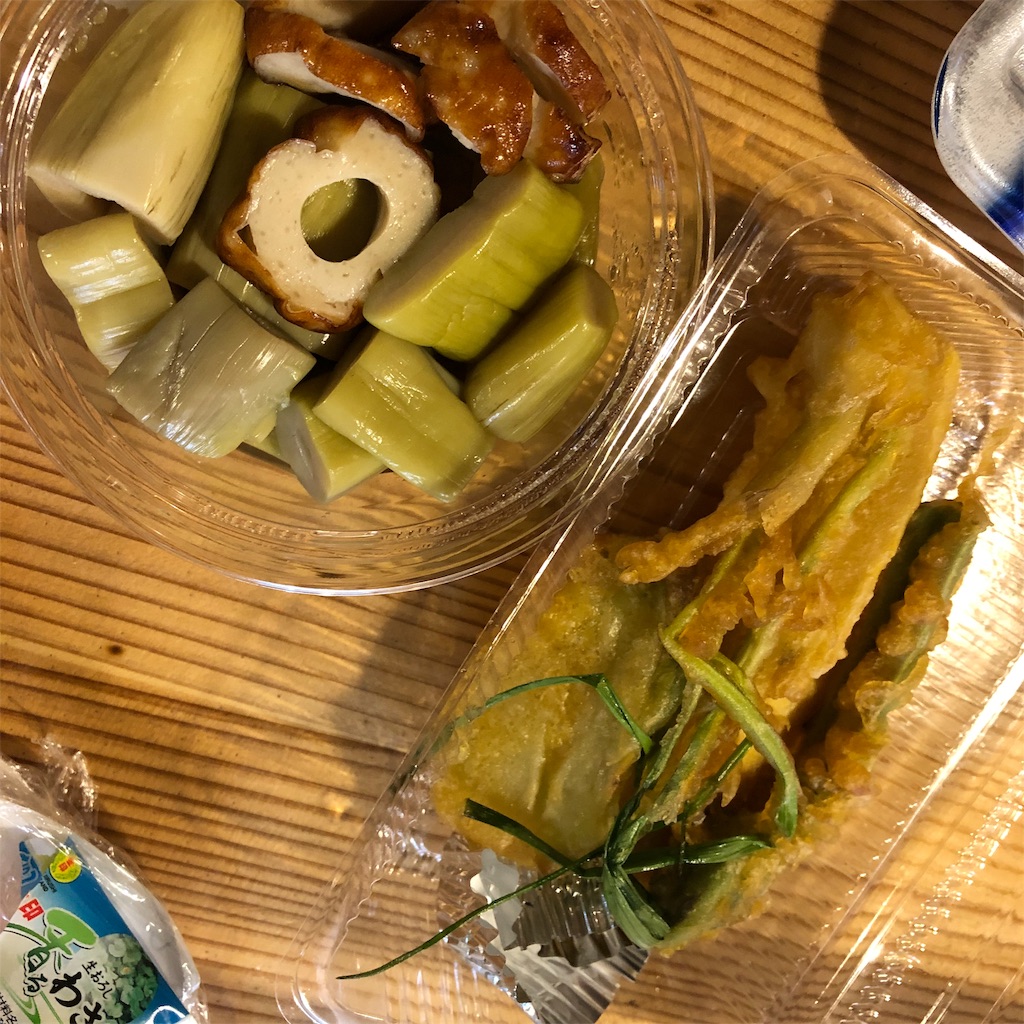 f:id:bohemian5:20190420133707j:image f:id:bohemian5:20190420133707j:image
