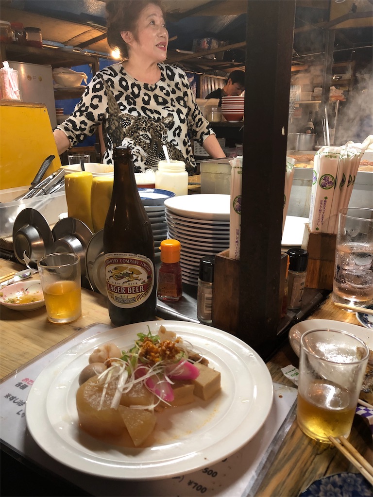f:id:bohemian5:20190420133952j:image f:id:bohemian5:20190420133952j:image