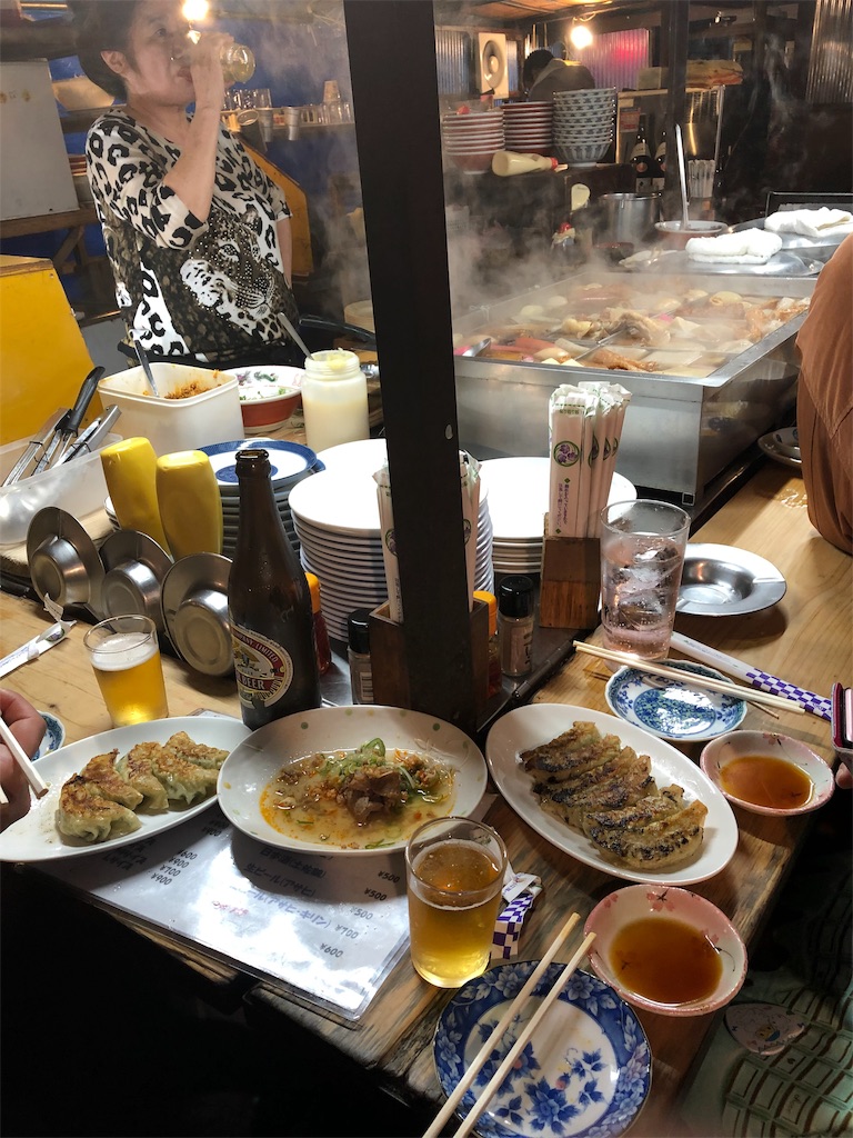 f:id:bohemian5:20190420133955j:image f:id:bohemian5:20190420133955j:image