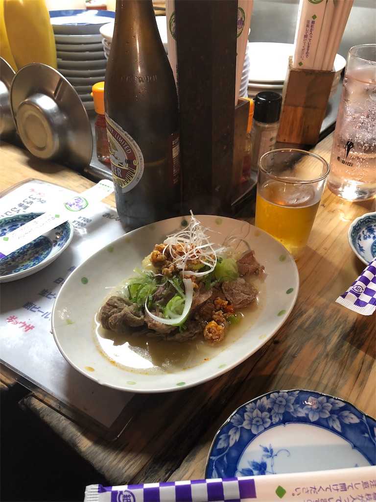 f:id:bohemian5:20190420133959j:image f:id:bohemian5:20190420133959j:image