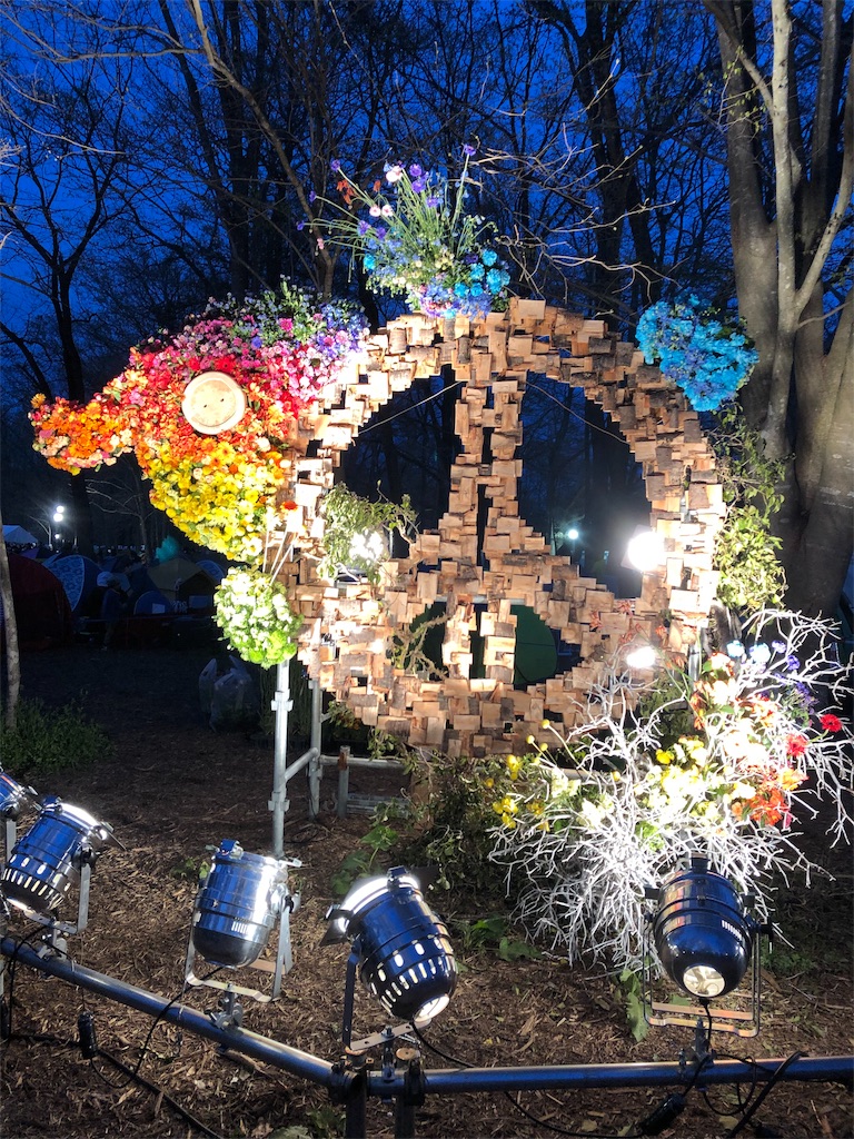f:id:bohemian5:20190502084840j:image f:id:bohemian5:20190502084840j:image