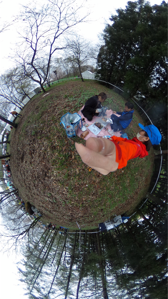 f:id:bohemian5:20190502085041p:image f:id:bohemian5:20190502085041p:image
