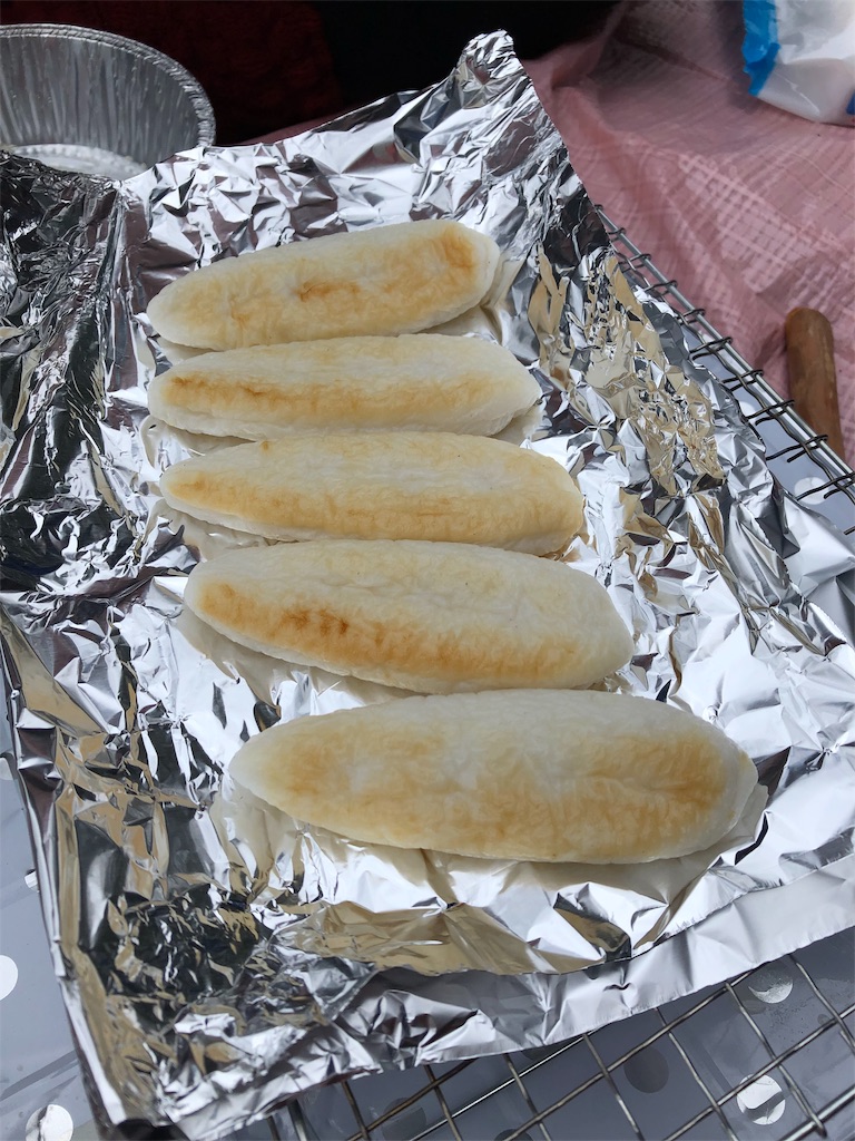 f:id:bohemian5:20190504101326j:image f:id:bohemian5:20190504101326j:image