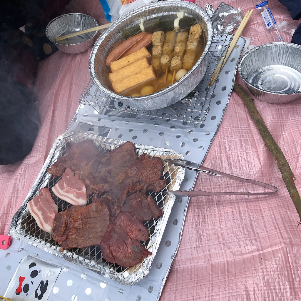 f:id:bohemian5:20190504101333j:image f:id:bohemian5:20190504101333j:image