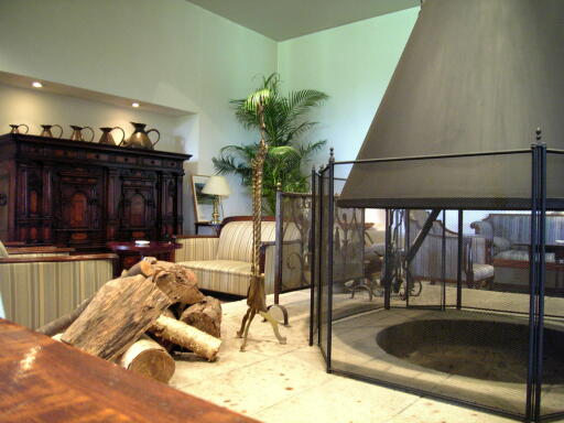 f:id:bohemian_style:20060610100600j:image