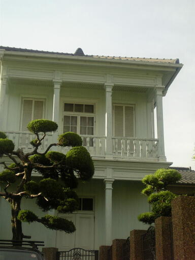 f:id:bohemian_style:20060616174000j:image