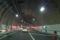 [Ohashi][JCT][Junction][Syutoko][Metro][Tunnel][Yamanote]