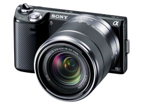 f:id:bohemian_style:20120214192051j:image