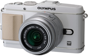 f:id:bohemian_style:20120214192052j:image