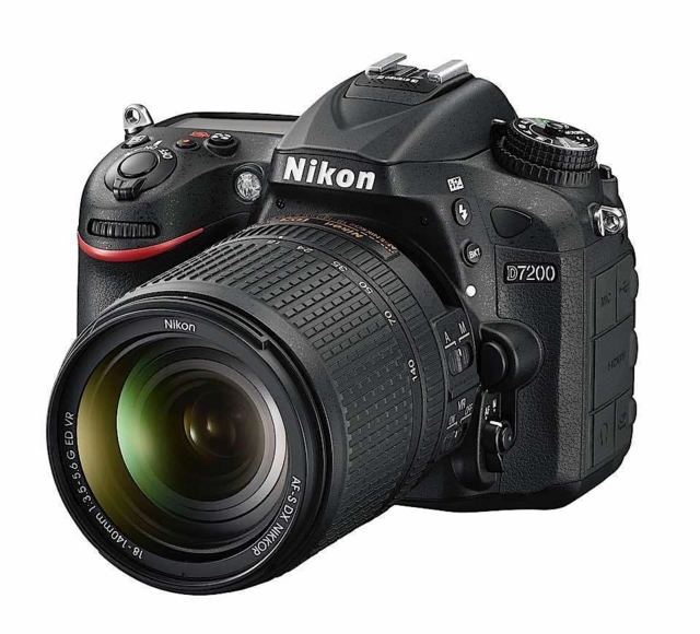 [camera][nikon]