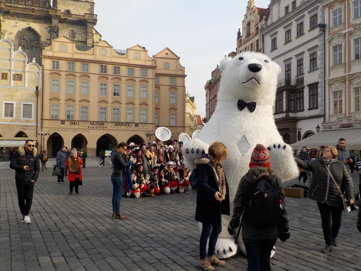 f:id:bohemianbronco:20200202110230j:plain
