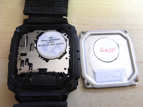 f:id:bohemiandog:20120219135421j:image