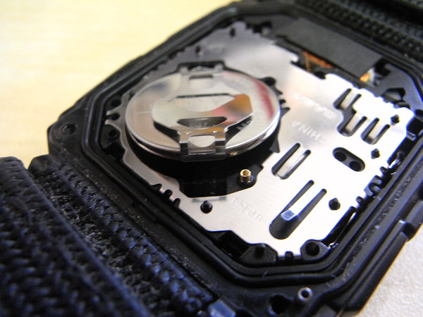 f:id:bohemiandog:20120219140243j:image