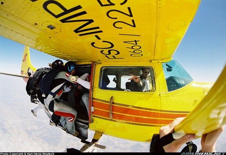 f:id:bohol:20061019205103j:image