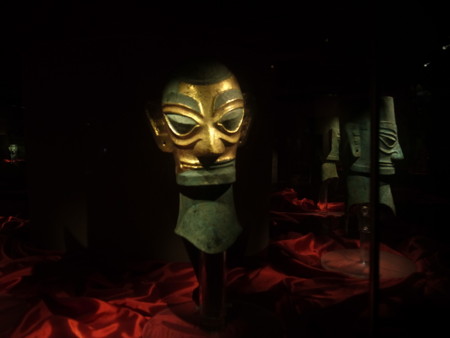 f:id:bohol:20140506105617j:image