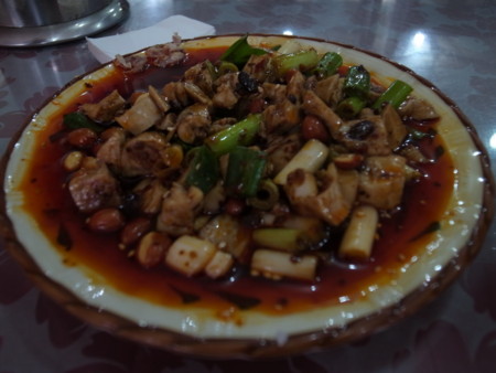 f:id:bohol:20140506105618j:image