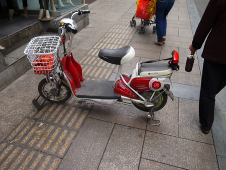 f:id:bohol:20140506110453j:image