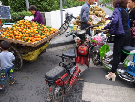 f:id:bohol:20140506110454j:image