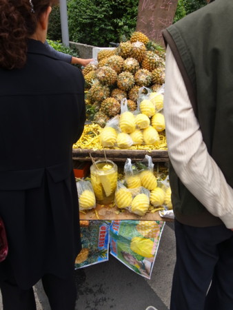 f:id:bohol:20140506110455j:image