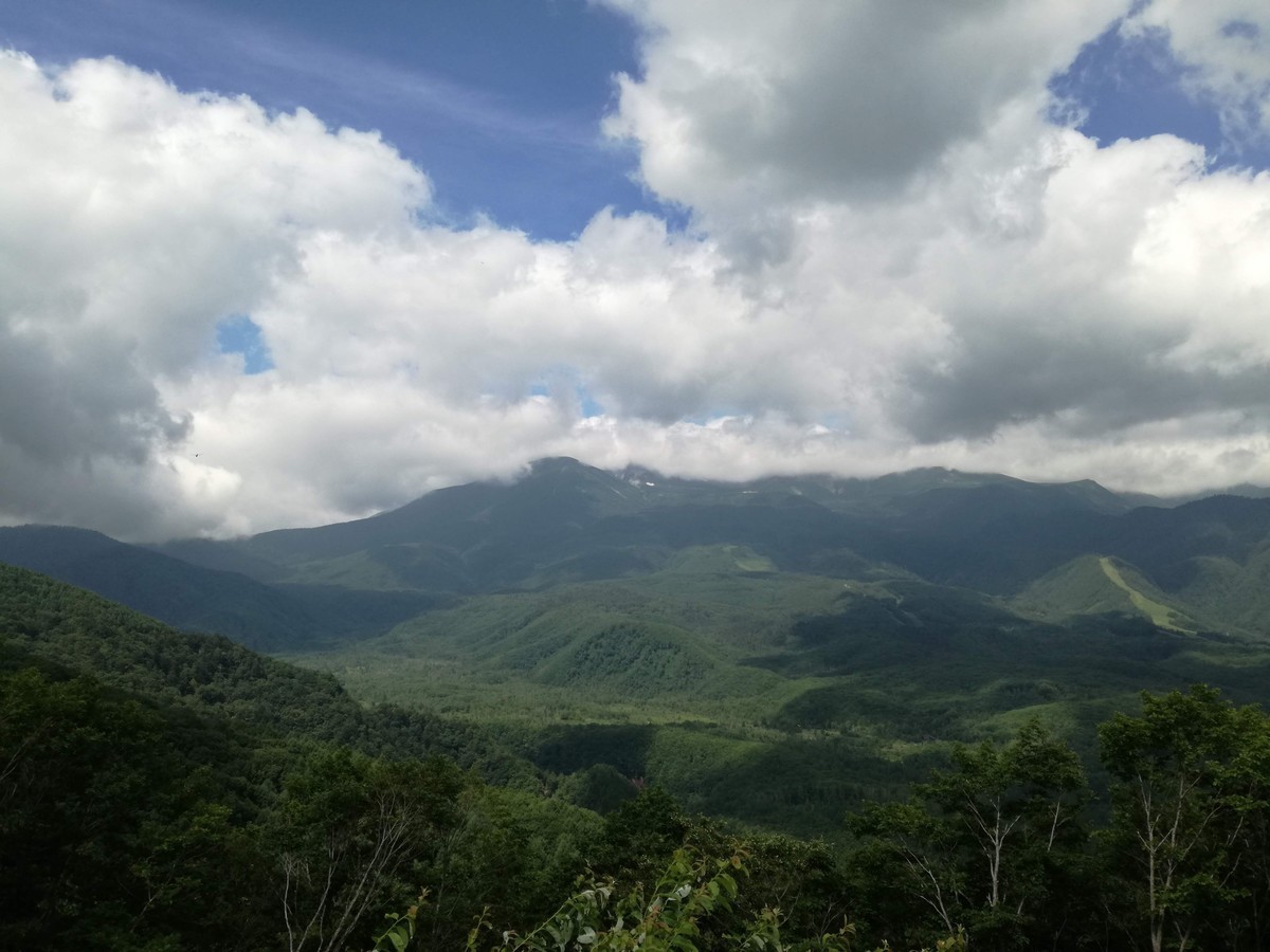 f:id:bohol:20190818210732j:plain