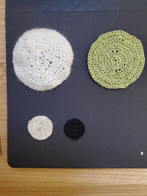 f:id:bohtea:20211115175556j:image