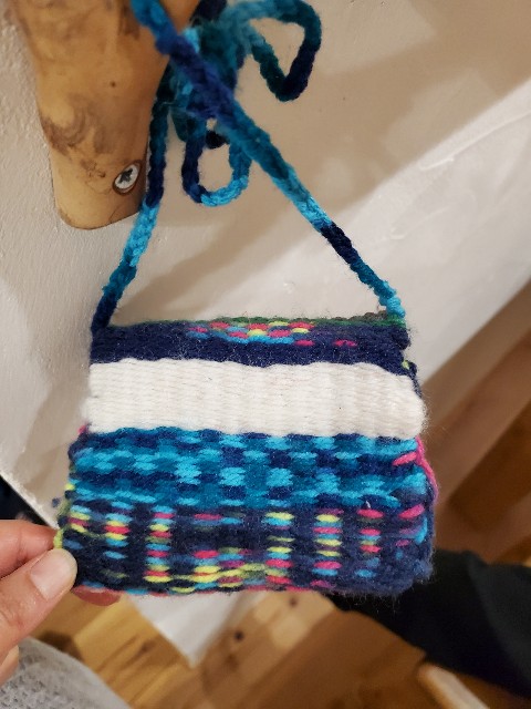 f:id:bohtea:20211117105241j:image