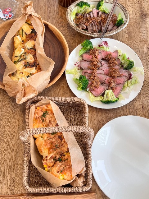 f:id:bohtea:20221221191240j:image