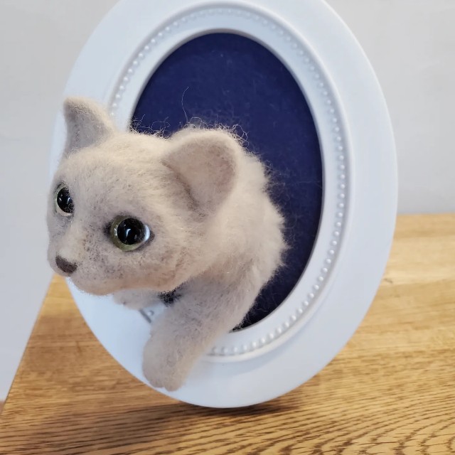 f:id:bohtea:20230323172619j:image