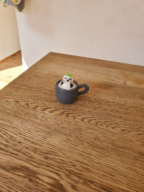 f:id:bohtea:20230403223808j:image