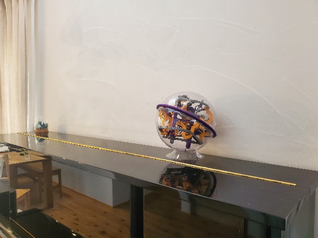 f:id:bohtea:20240924174404j:image