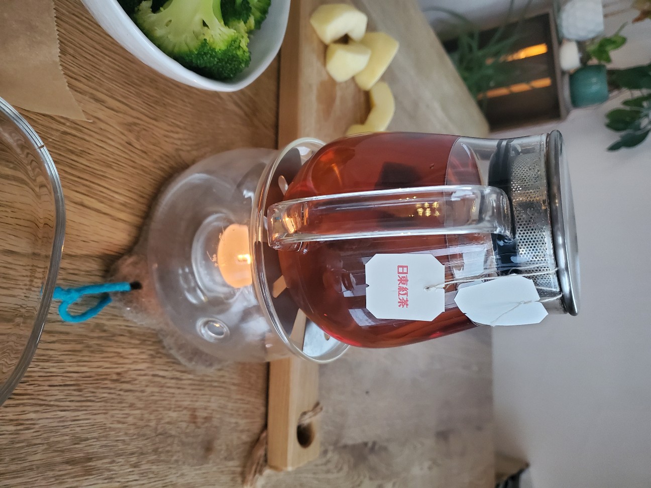 f:id:bohtea:20251227073520j:image