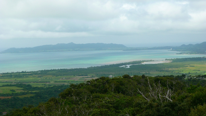 f:id:boianuf:20111015154640j:image