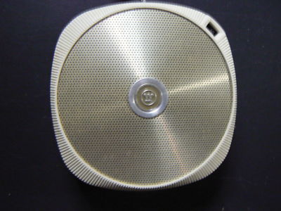f:id:boianuf:20120118135305j:image