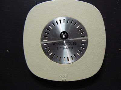 f:id:boianuf:20120118135306j:image