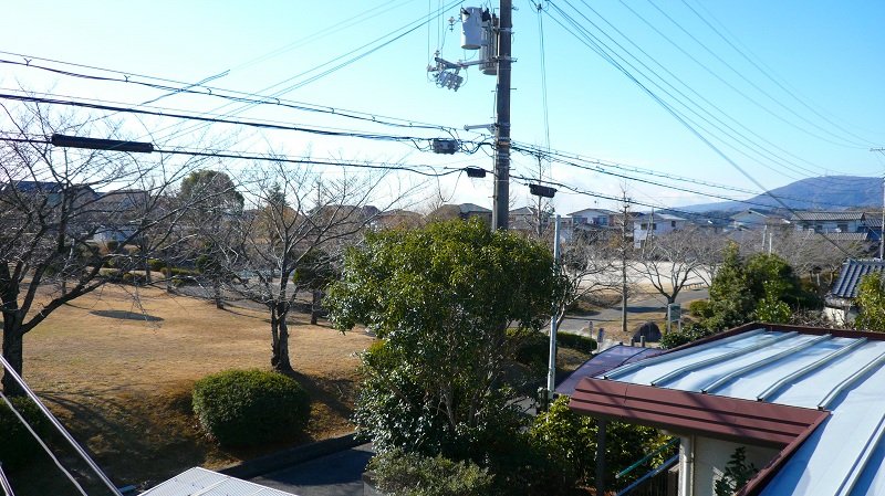 f:id:boianuf:20120207143131j:image f:id:boianuf:20120207143131j:image