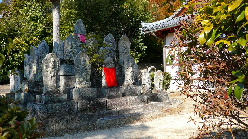 f:id:boianuf:20120207144617j:image f:id:boianuf:20120207144617j:image