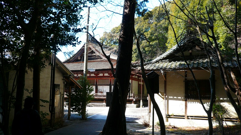 f:id:boianuf:20120207144624j:image f:id:boianuf:20120207144624j:image