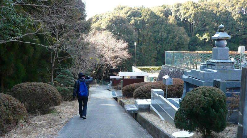 f:id:boianuf:20120207144627j:image f:id:boianuf:20120207144627j:image