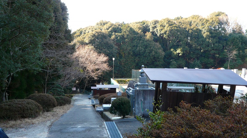 f:id:boianuf:20120207144628j:image f:id:boianuf:20120207144628j:image