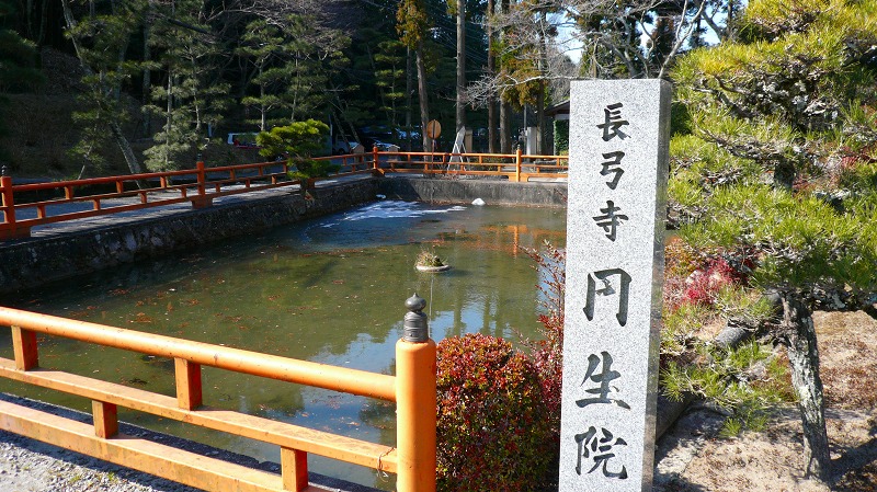 f:id:boianuf:20120207154710j:image f:id:boianuf:20120207154710j:image