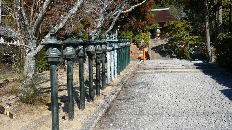 f:id:boianuf:20120207154712j:image f:id:boianuf:20120207154712j:image