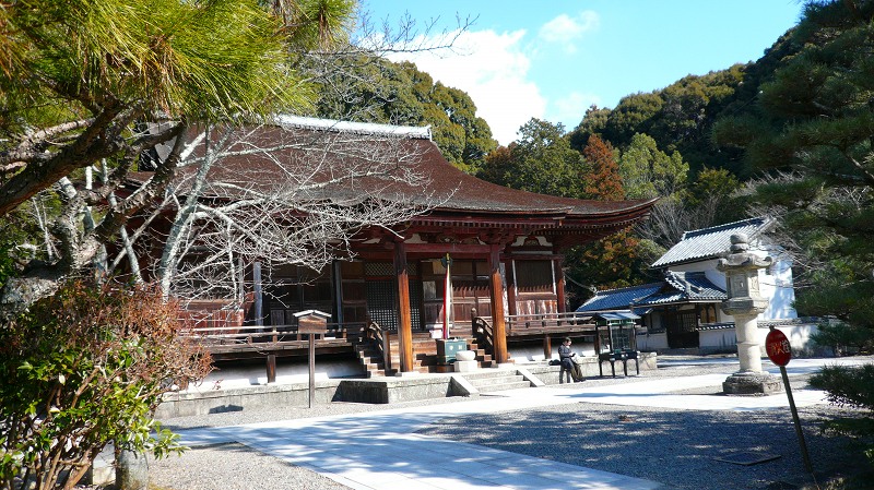 f:id:boianuf:20120207154715j:image f:id:boianuf:20120207154715j:image