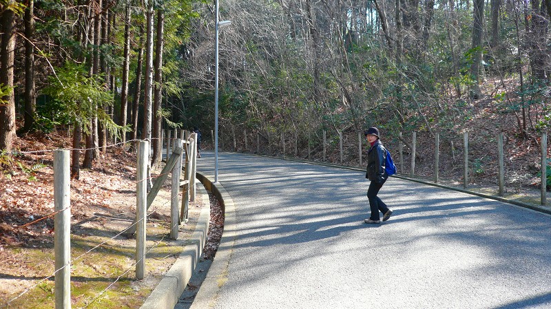 f:id:boianuf:20120207160107j:image f:id:boianuf:20120207160107j:image
