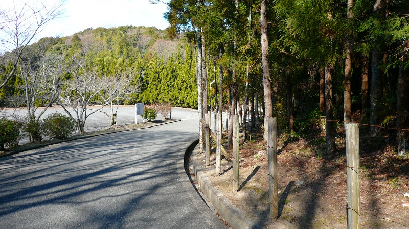 f:id:boianuf:20120207160108j:image f:id:boianuf:20120207160108j:image