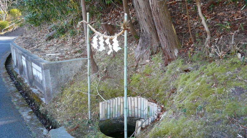 f:id:boianuf:20120207160109j:image f:id:boianuf:20120207160109j:image
