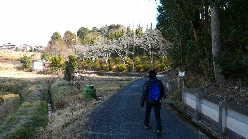 f:id:boianuf:20120207160110j:image f:id:boianuf:20120207160110j:image