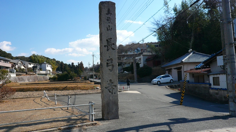 f:id:boianuf:20120207160111j:image f:id:boianuf:20120207160111j:image