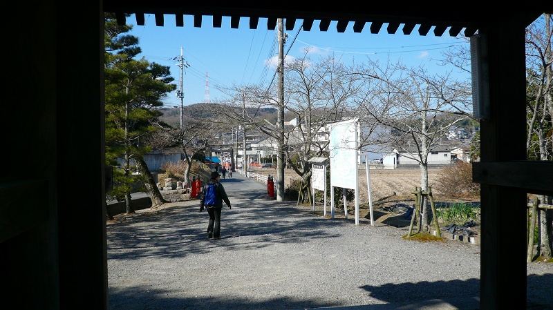 f:id:boianuf:20120207160113j:image f:id:boianuf:20120207160113j:image