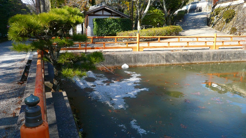 f:id:boianuf:20120207160116j:image f:id:boianuf:20120207160116j:image